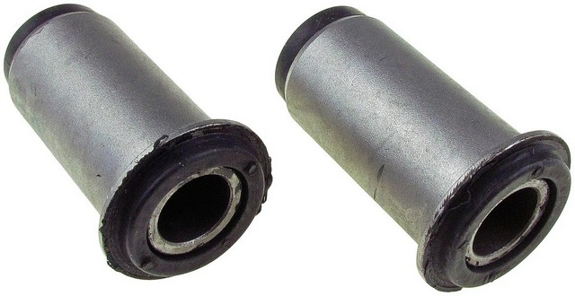 Dorman - OE Solutions Steering Idler Arm Bushing P/N:541-187