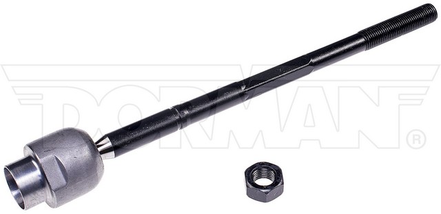 Dorman - OE Solutions Steering Tie Rod End P/N:541-199