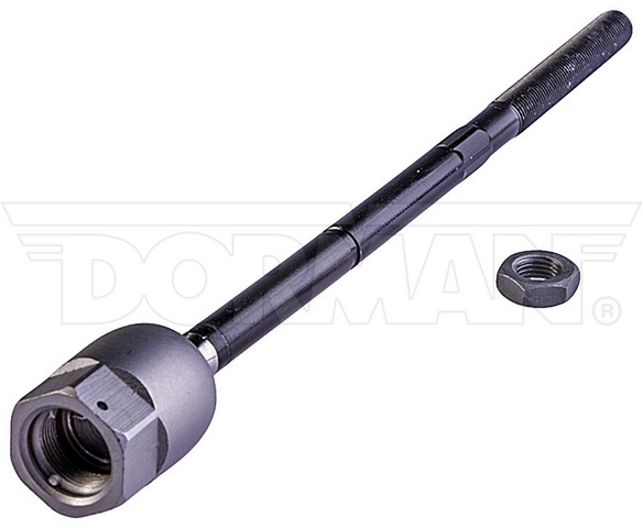 Dorman - OE Solutions Steering Tie Rod End P/N:541-206