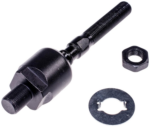Dorman - OE Solutions Steering Tie Rod End P/N:541-215