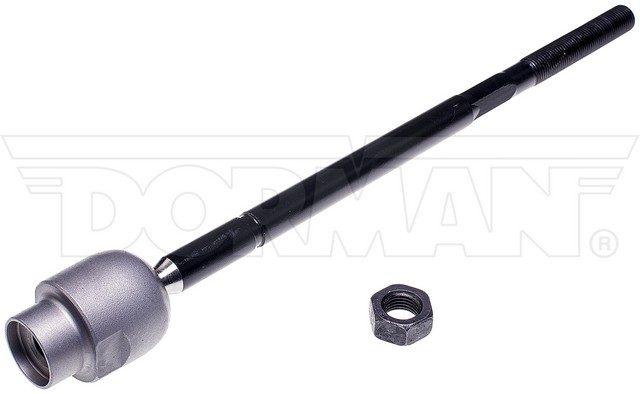 Dorman - OE Solutions Steering Tie Rod End P/N:541-232
