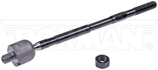 Dorman - OE Solutions Steering Tie Rod End P/N:541-258