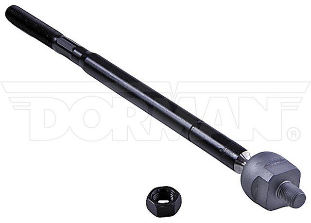 Dorman - OE Solutions Steering Tie Rod End P/N:541-284