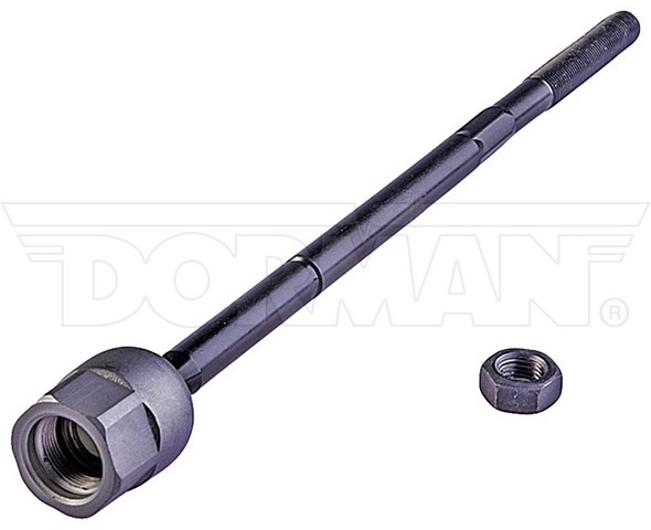 Dorman - OE Solutions Steering Tie Rod End P/N:541-289