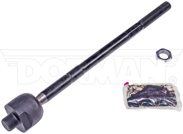 Dorman - OE Solutions Steering Tie Rod End P/N:541-304