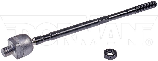Dorman - OE Solutions Steering Tie Rod End P/N:541-309