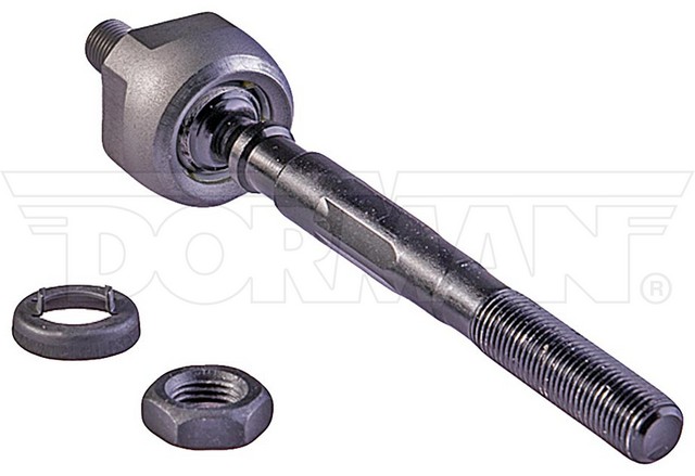 Dorman - OE Solutions Steering Tie Rod End P/N:541-313