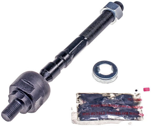 Dorman - OE Solutions Steering Tie Rod End P/N:541-316