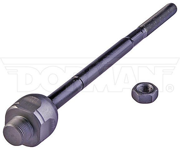 Dorman - OE Solutions Steering Tie Rod End P/N:541-318