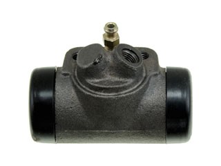 Dorman - First Stop Drum Brake Wheel Cylinder P/N:W46252