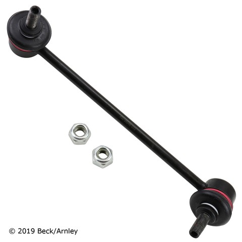 Beck/Arnley Suspension Stabilizer Bar Link P/N:101-5130