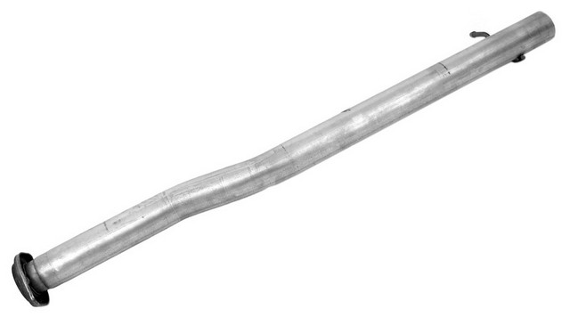 Exhaust Pipe Dynomax 55512