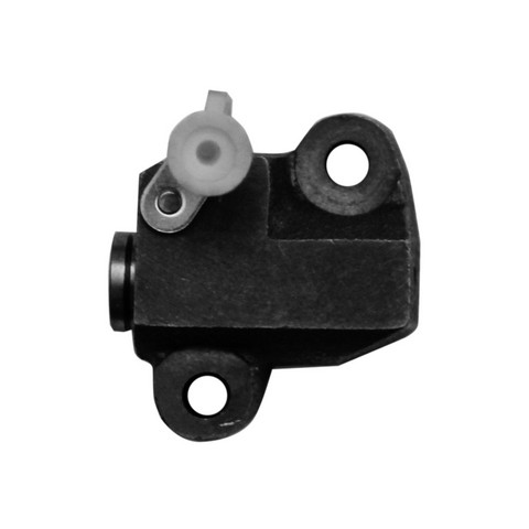 Engine Timing Chain Tensioner-Eng Code: 1NZ-FE INA ZT-9-5565