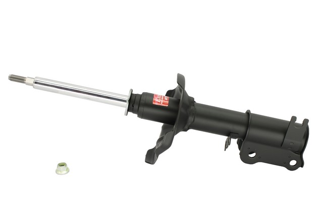 KYB Suspension Strut P/N:335063