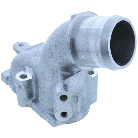 Motorad Engine Coolant Thermostat Housing,Engine Coolant Water Outlet P/N:CH1080