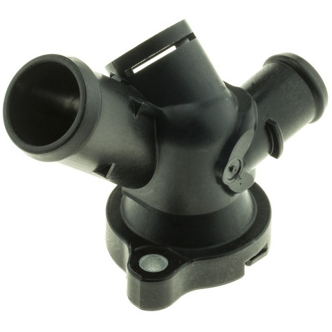 Motorad Engine Coolant Water Inlet P/N:CH2131