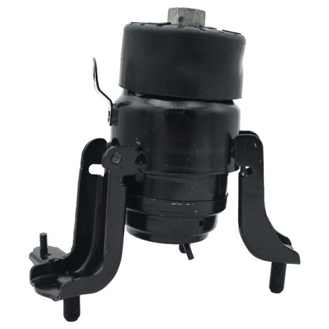 PIONEER INC. 610134 Engine Mount