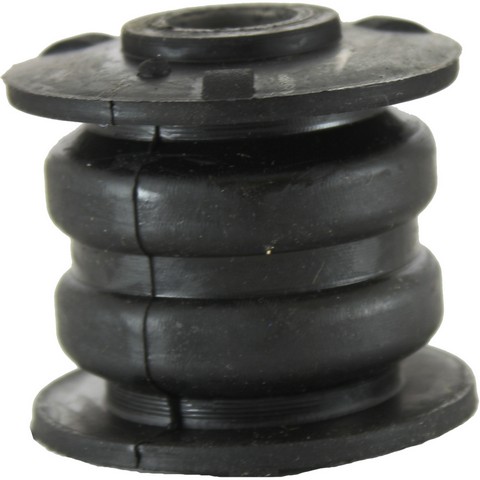 Pioneer Automotive Industries Engine Torque Strut Bushing P/N:632817