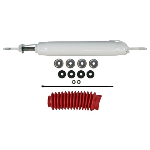 Rancho Suspension Shock Absorber P/N:RS55014