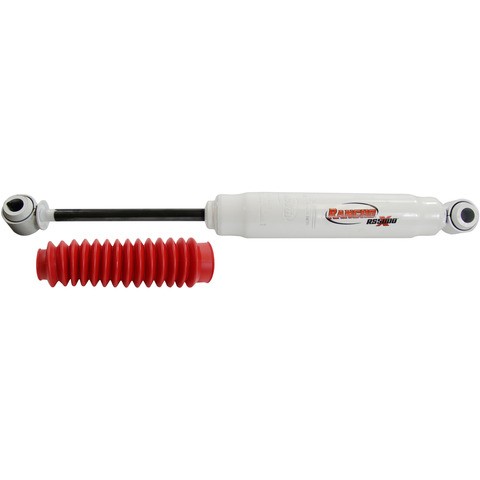 Rancho Suspension Shock Absorber P/N:RS55144
