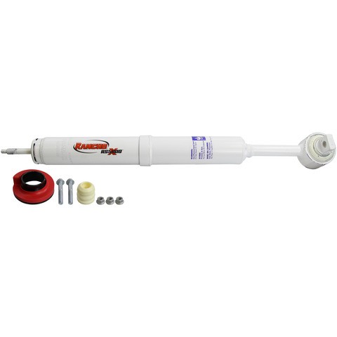 Rancho Suspension Strut P/N:RS55839