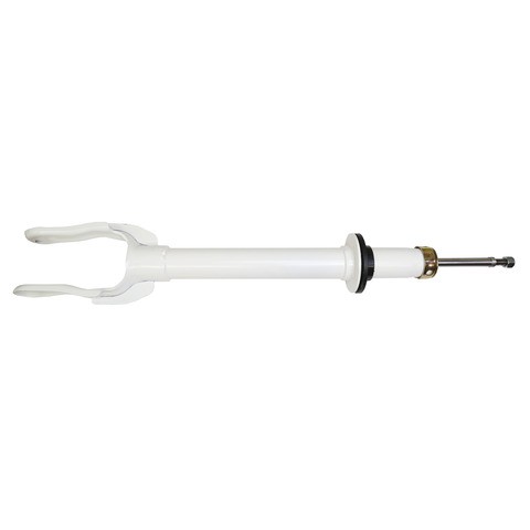 Rancho Suspension Strut P/N:RS55842