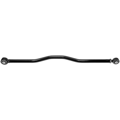 Rancho Suspension Track Bar P/N:RS62105