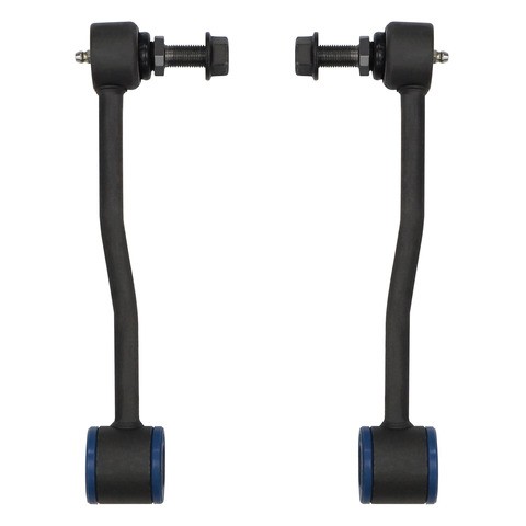 Rancho Suspension Stabilizer Bar Link Kit P/N:RS62140