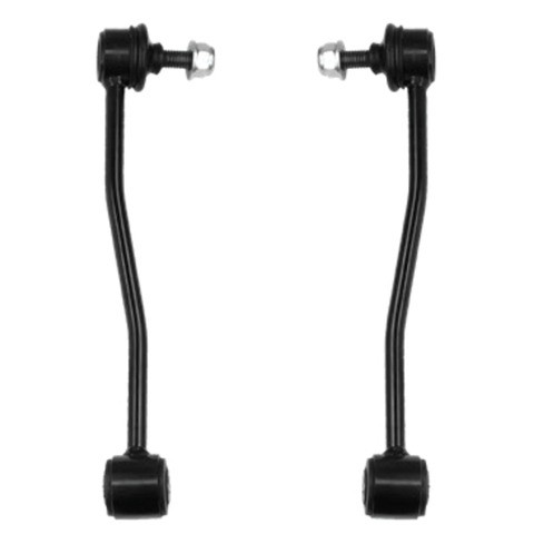 Rancho Suspension Stabilizer Bar Link Kit P/N:RS62142
