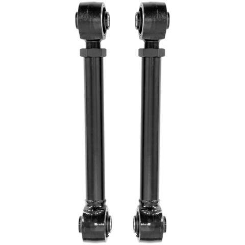 Rancho Suspension Control Arm Kit P/N:RS66162B
