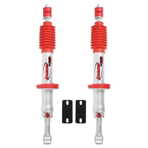 Rancho Suspension System fits 2005-2020 Toyota Tacoma  RANCHO
