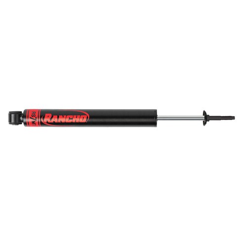 Suspension Shock Absorber-RS7MT Rancho RS77331