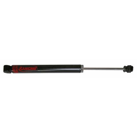 Suspension Shock Absorber-RS7MT Rancho RS77381