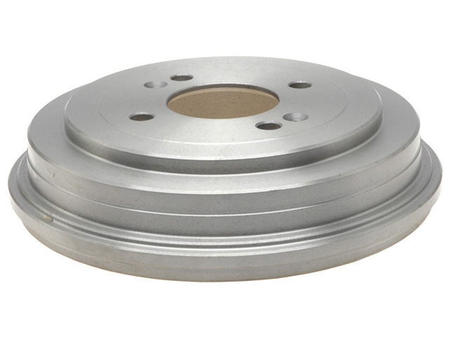 Raybestos Brakes Brake Drum P/N:9776R