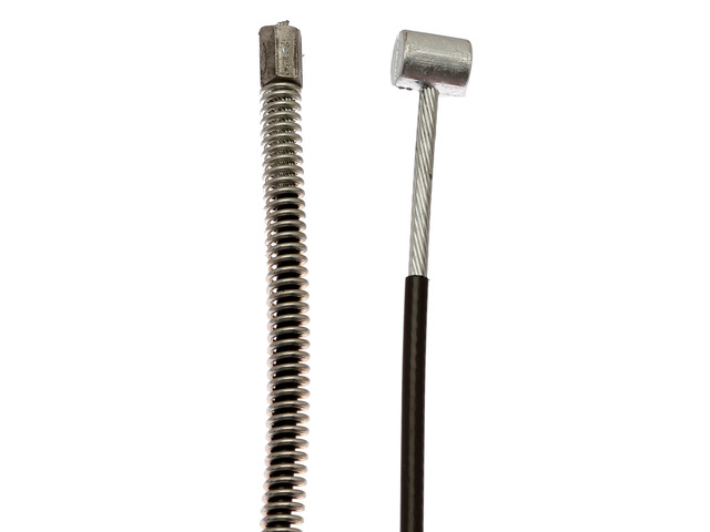 Raybestos Brakes Parking Brake Cable P/N:BC97350
