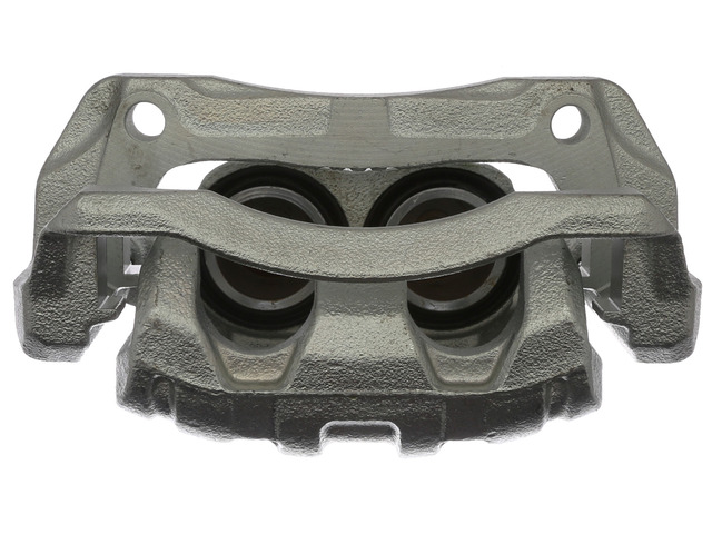 Raybestos Brakes Disc Brake Caliper P/N:FRC11712N
