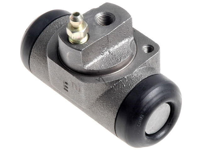 Raybestos Brakes Drum Brake Wheel Cylinder P/N:WC370189