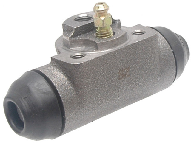 Raybestos Brakes Drum Brake Wheel Cylinder P/N:WC370191