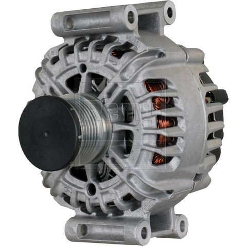 Remy Alternator P/N:11098