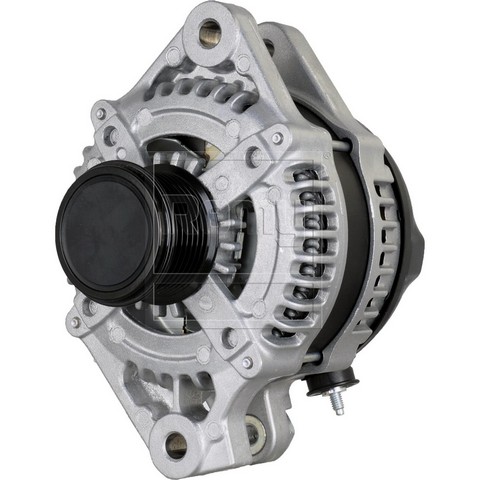 Remy Alternator P/N:11154