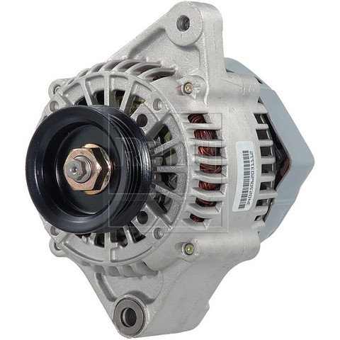 Remy Alternator P/N:12025
