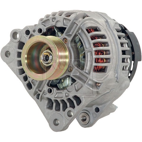 Remy Alternator P/N:12047