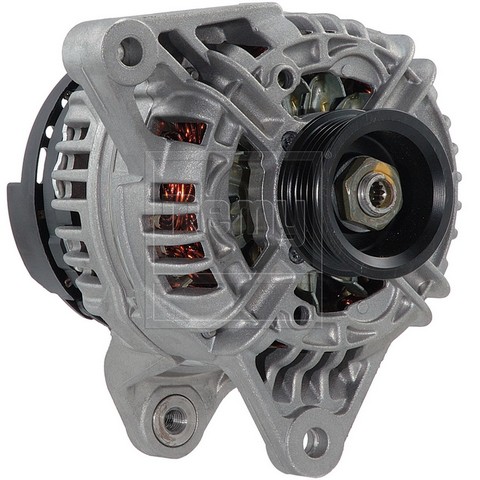 Remy Alternator P/N:12053