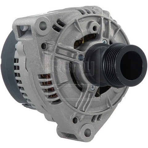 Remy Alternator P/N:12058