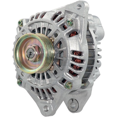 Remy Alternator P/N:12339
