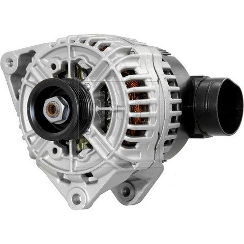 Remy Alternator P/N:12351