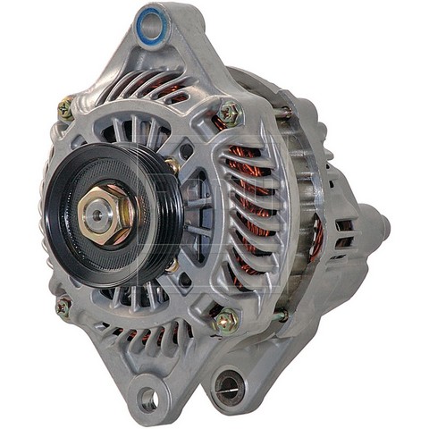 Remy Alternator P/N:12474