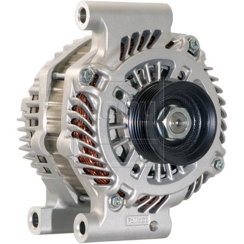 Remy Alternator P/N:12663