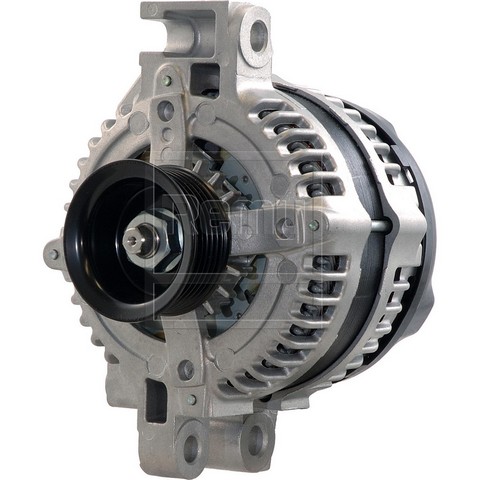 Remy Alternator P/N:12846