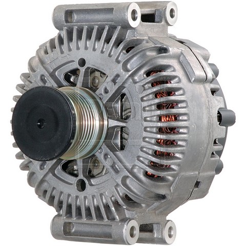 Remy Alternator P/N:12893